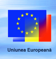 Uniunea Europeana