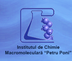 ICMPP Iasi ICMPP Iasi