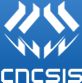 CNCSIS
